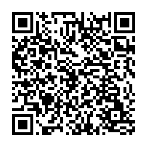 所以也定下来在老城区新建小区和公共基础设施要考虑地下停车场二维码生成
