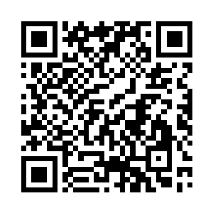 所以也就不可能有六品以上的阳神出现二维码生成