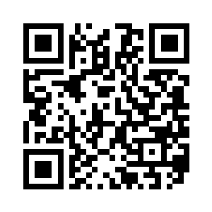 所以也就不用太刻意隐藏自己了二维码生成