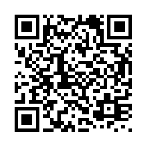 所以也就同意了校方提出来的建议二维码生成