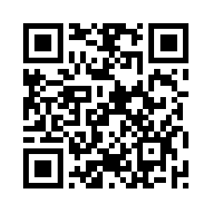 所以也就没人再跟杨辰竞争二维码生成