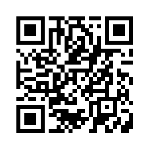 所以也就没有了先前的那么紧张二维码生成