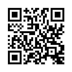 所以也就没有准备能放它的容器二维码生成