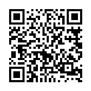 所以也就没有必要再埋没自己这四大秘技了二维码生成