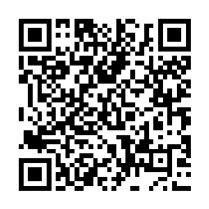 所以也就没有第一时间去批复红雪和飘零要离开的请求二维码生成