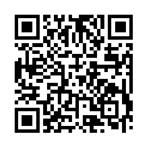 所以也开始在自己的赌场里面也弄上兔女郎的二维码生成