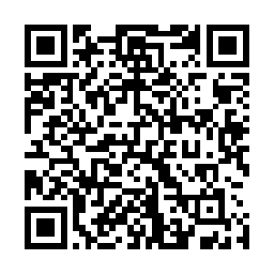 所以也想要帮黄小红在这个世界上好好地孝顺他们两位终老二维码生成