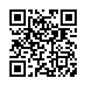 所以也懒得再跟苗毅啰嗦了二维码生成
