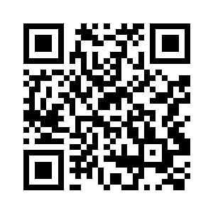 所以也懒的去理会这群人二维码生成