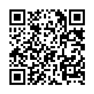 所以也才有在这一线如此多的高楼在建二维码生成