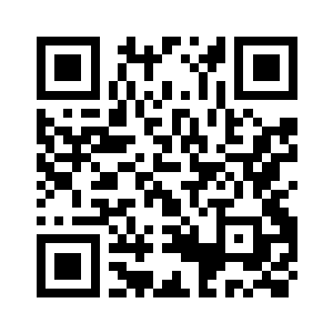 所以也把房间里的灯给关掉了二维码生成