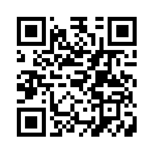 所以也是不住的用小手推开王阳二维码生成