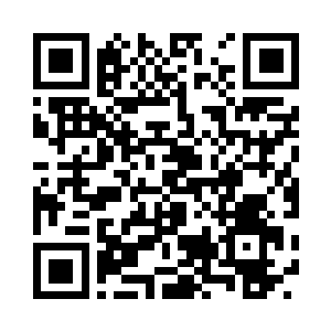 所以也是刻意的把这个话给说了出来二维码生成