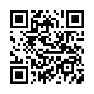 所以也是和自己一样的舞姬二维码生成