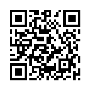 所以也是很快地下楼ゲ离校二维码生成
