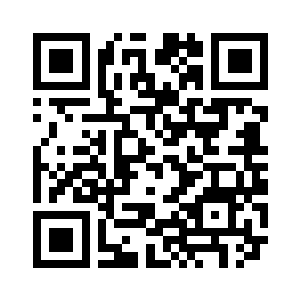 所以也是找地方给你打了电话二维码生成