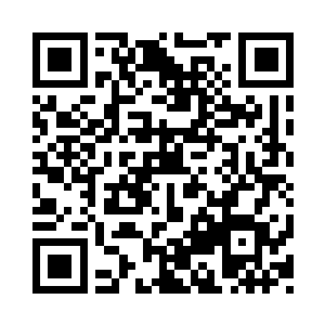 所以也是把廖海给叫到了自己的身边位置二维码生成