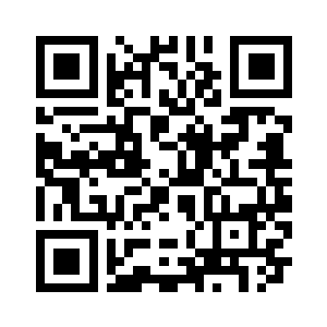 所以也是提及了这样的请求二维码生成