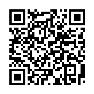 所以也是早就确定下来的推荐人选二维码生成