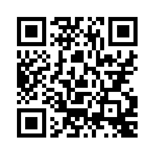 所以也是硬生生忍住心中的怒火二维码生成