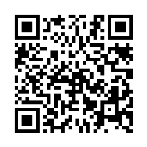 所以也是第一时间的就欢欣雀跃了起来二维码生成