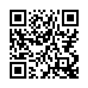 所以也是绝对领域的一种二维码生成