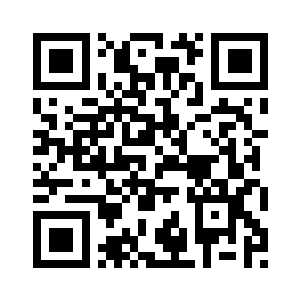 所以也是试探的说了一句二维码生成