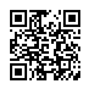 所以也是连带的赶了过来二维码生成