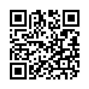 所以也是造就了他相当的误会二维码生成