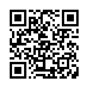所以也毫不犹豫的生死相博起来二维码生成
