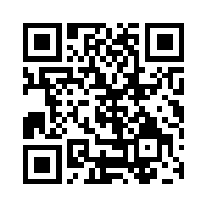 所以也没心思去听朱荣强的介绍二维码生成