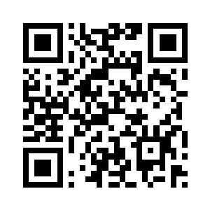 所以也没有去大力宣传二维码生成