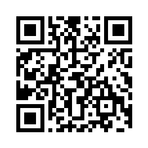 所以也没有继续留在山顶二维码生成
