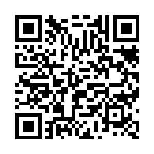 所以也知道如今的局势已经变得更加麻烦了二维码生成
