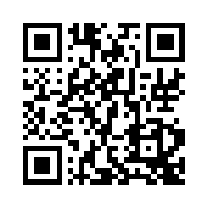 所以也许能行也许不能行二维码生成