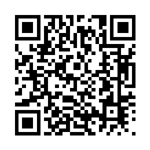 所以也请了另一队人在保护她的安全二维码生成