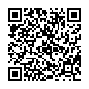 所以书院肯定是不会让你出去和其余书院的菁英交手的二维码生成