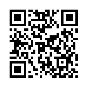 所以事实上你喜欢的人二维码生成