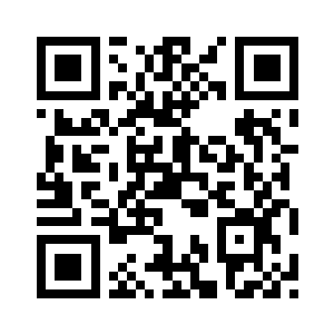 所以事实上在这个淡季阶段二维码生成