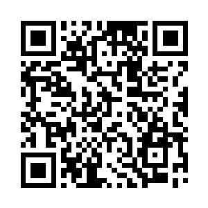 所以二夫人那件事之后没人提起陆氏如何二维码生成