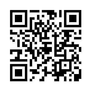 所以云冲没有为他准备特别服务二维码生成