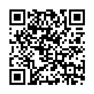 所以互相点头从彼此眼中得到共同想法后二维码生成