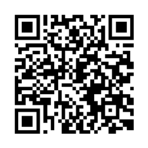 所以五级妖霸对于自己这次攻击的效果二维码生成