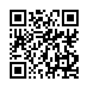 所以交谈也不会顾忌什么二维码生成