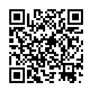 所以亨利对雨果的选择一下就明白了起来二维码生成