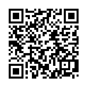 所以亲眼看到这一神迹的毛里克人二维码生成