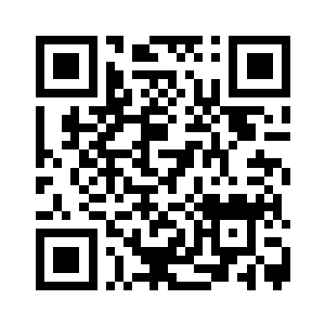 所以亲自的请茶对丁羽表示感谢二维码生成