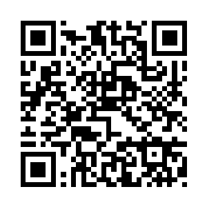 所以人们下意识还是会把视线投过来二维码生成