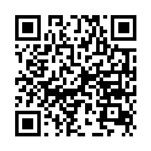 所以人在我面前都是蝼蚁般的存在二维码生成