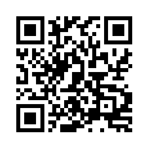 所以人家用的东西到底值多少钱二维码生成